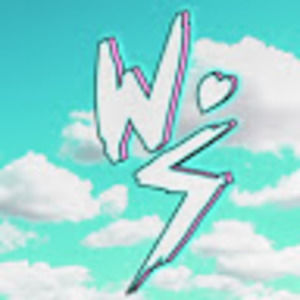 Meet your Posher, Whossosa